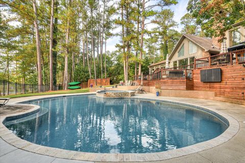 Tiny photo for 40 Plantation Hills Drive, Evans, GA 30809 (MLS # 547996)