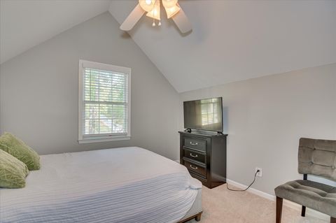 Tiny photo for 40 Plantation Hills Drive, Evans, GA 30809 (MLS # 547996)
