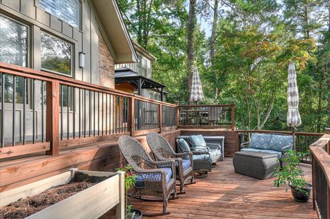 Tiny photo for 40 Plantation Hills Drive, Evans, GA 30809 (MLS # 547996)