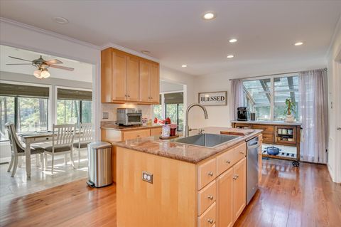 Tiny photo for 40 Plantation Hills Drive, Evans, GA 30809 (MLS # 547996)