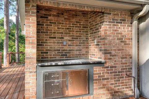 Tiny photo for 40 Plantation Hills Drive, Evans, GA 30809 (MLS # 547996)