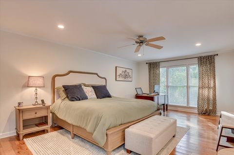 Tiny photo for 40 Plantation Hills Drive, Evans, GA 30809 (MLS # 547996)