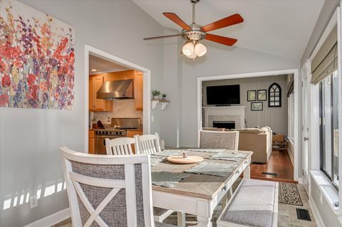 Tiny photo for 40 Plantation Hills Drive, Evans, GA 30809 (MLS # 547996)