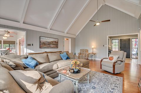 Tiny photo for 40 Plantation Hills Drive, Evans, GA 30809 (MLS # 547996)