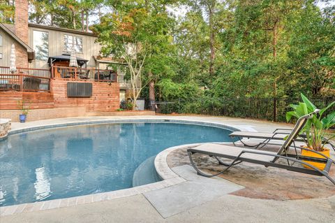 Tiny photo for 40 Plantation Hills Drive, Evans, GA 30809 (MLS # 547996)