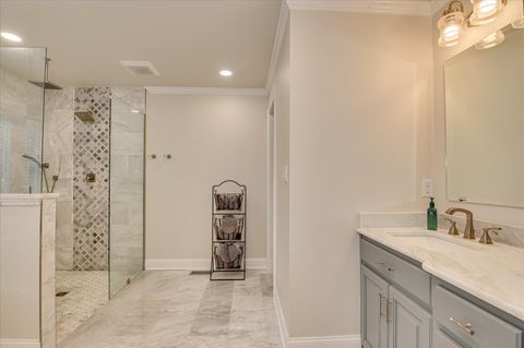 Tiny photo for 40 Plantation Hills Drive, Evans, GA 30809 (MLS # 547996)