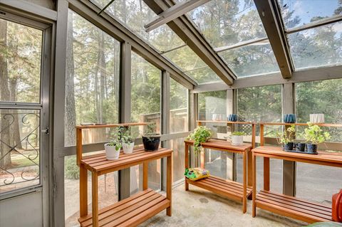 Tiny photo for 40 Plantation Hills Drive, Evans, GA 30809 (MLS # 547996)