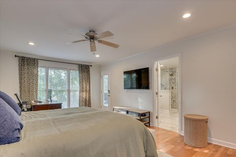 Tiny photo for 40 Plantation Hills Drive, Evans, GA 30809 (MLS # 547996)