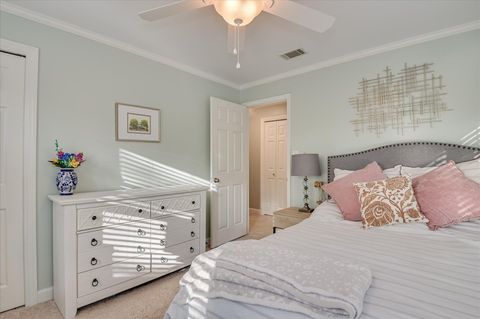 Tiny photo for 40 Plantation Hills Drive, Evans, GA 30809 (MLS # 547996)