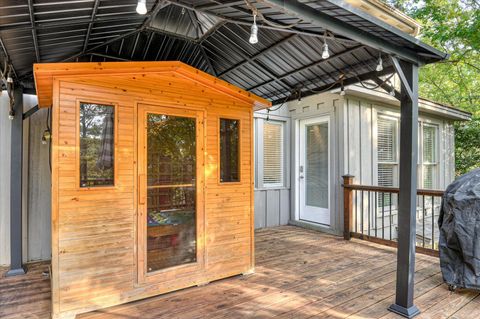 Tiny photo for 40 Plantation Hills Drive, Evans, GA 30809 (MLS # 547996)