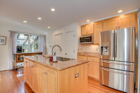 Tiny photo for 40 Plantation Hills Drive, Evans, GA 30809 (MLS # 547996)