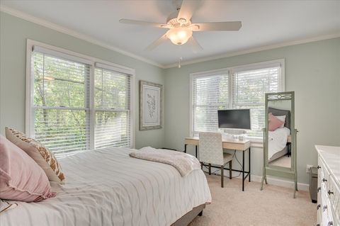 Tiny photo for 40 Plantation Hills Drive, Evans, GA 30809 (MLS # 547996)