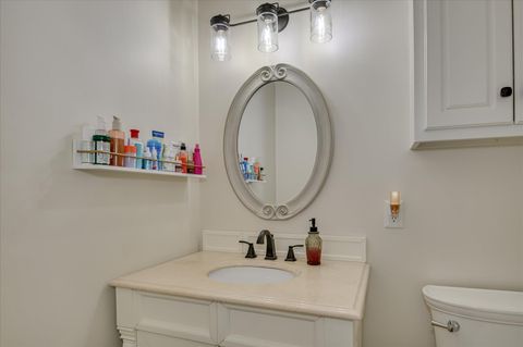Tiny photo for 40 Plantation Hills Drive, Evans, GA 30809 (MLS # 547996)