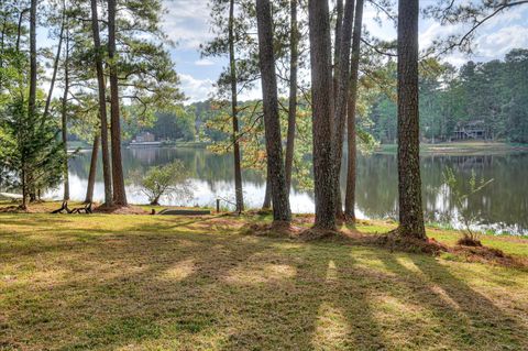 Tiny photo for 40 Plantation Hills Drive, Evans, GA 30809 (MLS # 547996)