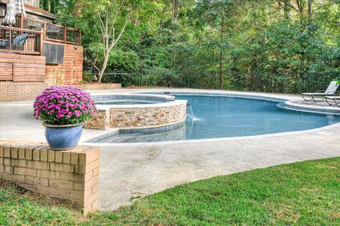 Tiny photo for 40 Plantation Hills Drive, Evans, GA 30809 (MLS # 547996)