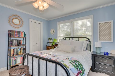 Tiny photo for 40 Plantation Hills Drive, Evans, GA 30809 (MLS # 547996)