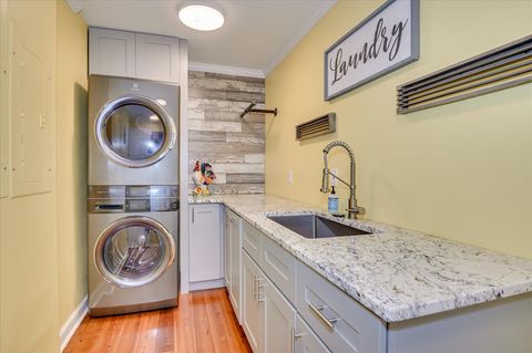 Tiny photo for 40 Plantation Hills Drive, Evans, GA 30809 (MLS # 547996)
