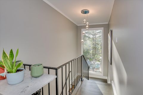 Tiny photo for 40 Plantation Hills Drive, Evans, GA 30809 (MLS # 547996)