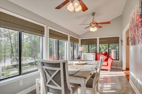 Tiny photo for 40 Plantation Hills Drive, Evans, GA 30809 (MLS # 547996)