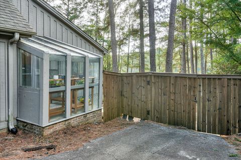 Tiny photo for 40 Plantation Hills Drive, Evans, GA 30809 (MLS # 547996)