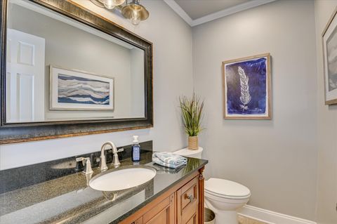 Tiny photo for 40 Plantation Hills Drive, Evans, GA 30809 (MLS # 547996)