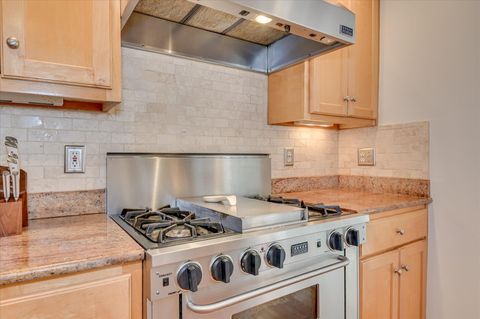 Tiny photo for 40 Plantation Hills Drive, Evans, GA 30809 (MLS # 547996)