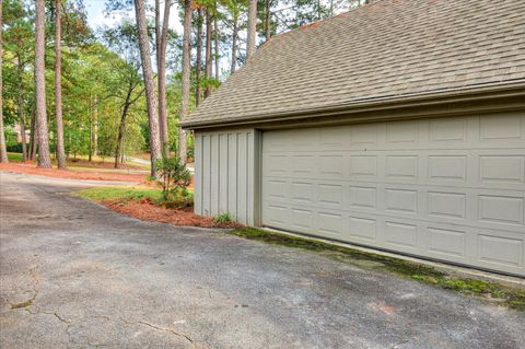 Tiny photo for 40 Plantation Hills Drive, Evans, GA 30809 (MLS # 547996)