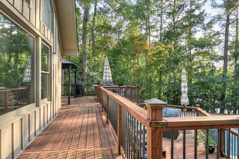 Tiny photo for 40 Plantation Hills Drive, Evans, GA 30809 (MLS # 547996)