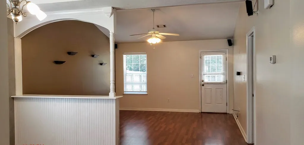 Grovetown, Georgia 30813, United States, 2 Bedrooms Bedrooms, ,2 BathroomsBathrooms,Residential,Active,95075