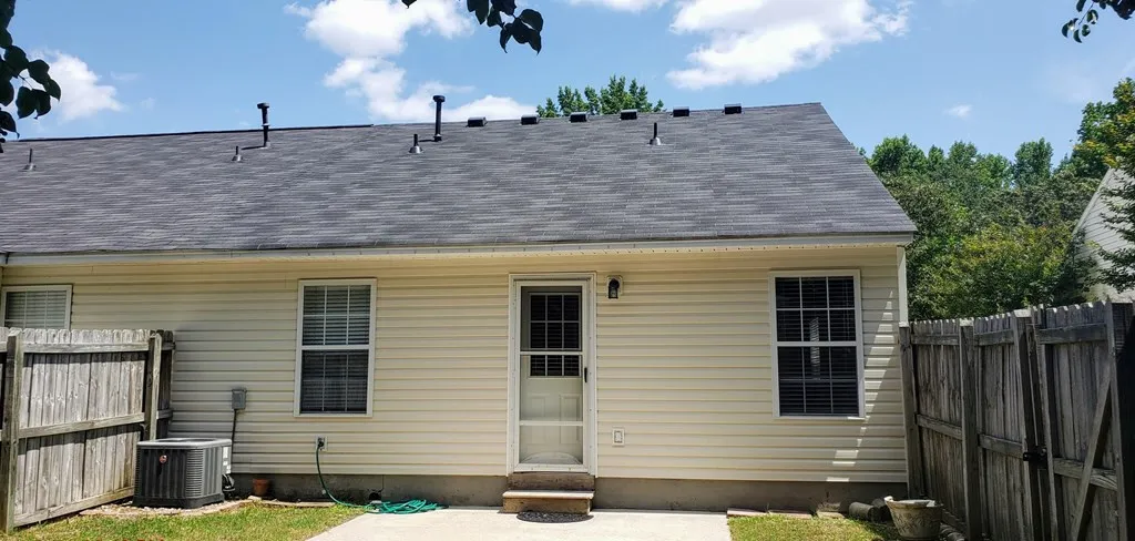 Grovetown, Georgia 30813, United States, 2 Bedrooms Bedrooms, ,2 BathroomsBathrooms,Residential,Active,95075