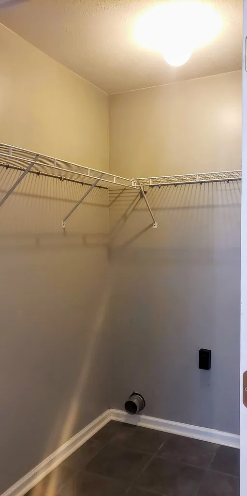 Grovetown, Georgia 30813, United States, 2 Bedrooms Bedrooms, ,2 BathroomsBathrooms,Residential,Active,95075