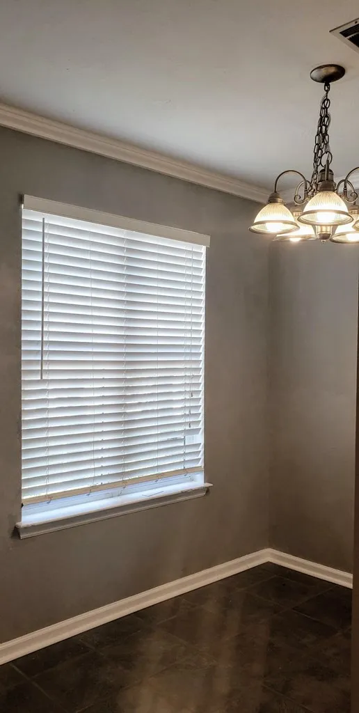 Grovetown, Georgia 30813, United States, 2 Bedrooms Bedrooms, ,2 BathroomsBathrooms,Residential,Active,95075