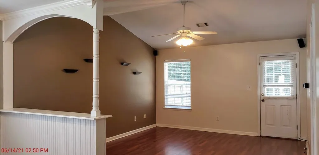 Grovetown, Georgia 30813, United States, 2 Bedrooms Bedrooms, ,2 BathroomsBathrooms,Residential,Active,95075