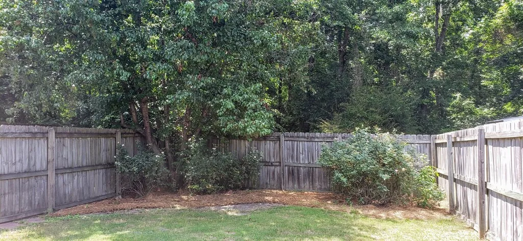 Grovetown, Georgia 30813, United States, 2 Bedrooms Bedrooms, ,2 BathroomsBathrooms,Residential,Active,95075