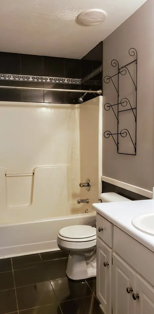 Grovetown, Georgia 30813, United States, 2 Bedrooms Bedrooms, ,2 BathroomsBathrooms,Residential,Active,95075