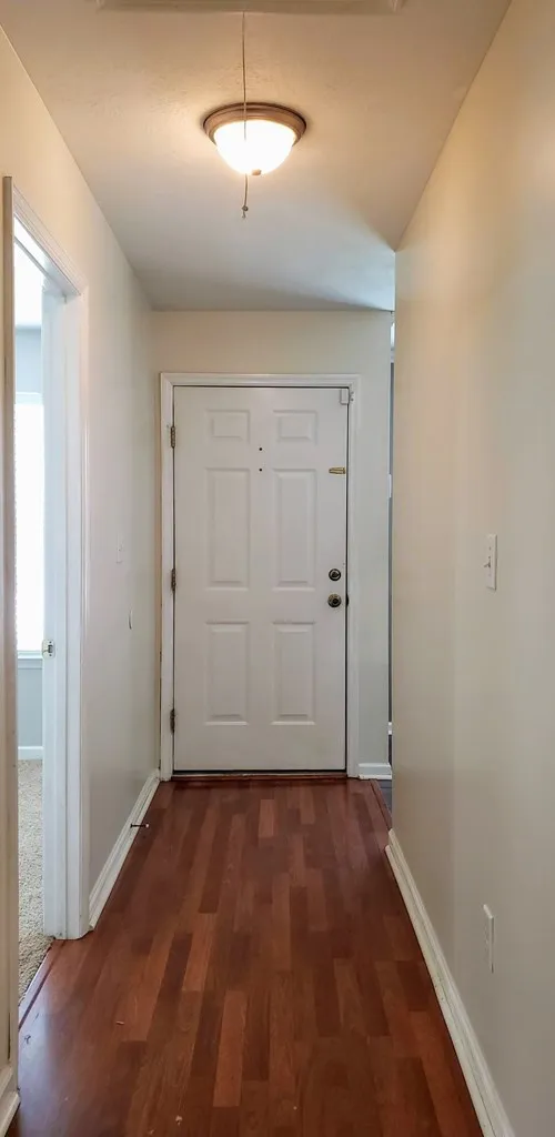 Grovetown, Georgia 30813, United States, 2 Bedrooms Bedrooms, ,2 BathroomsBathrooms,Residential,Active,95075