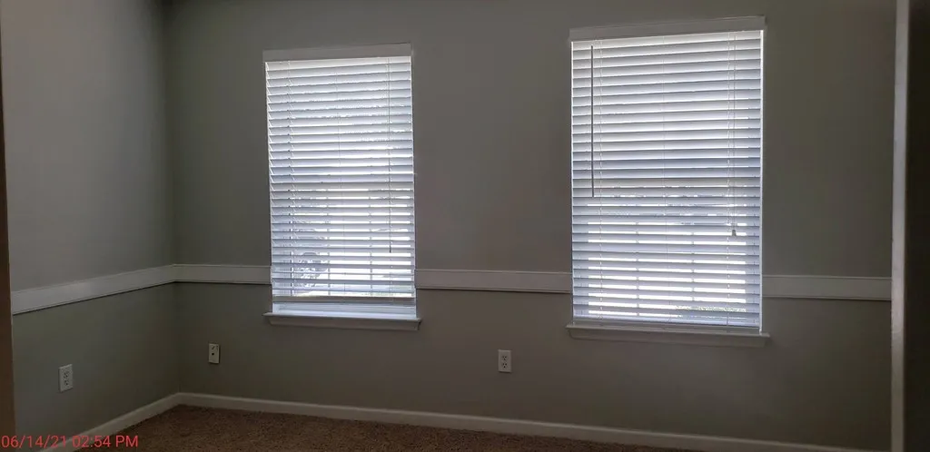 Grovetown, Georgia 30813, United States, 2 Bedrooms Bedrooms, ,2 BathroomsBathrooms,Residential,Active,95075