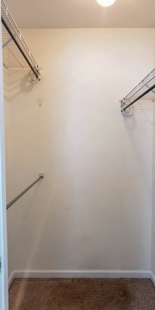 Grovetown, Georgia 30813, United States, 2 Bedrooms Bedrooms, ,2 BathroomsBathrooms,Residential,Active,95075