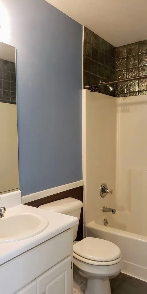 Grovetown, Georgia 30813, United States, 2 Bedrooms Bedrooms, ,2 BathroomsBathrooms,Residential,Active,95075