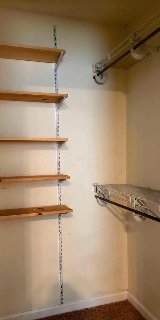 Grovetown, Georgia 30813, United States, 2 Bedrooms Bedrooms, ,2 BathroomsBathrooms,Residential,Active,95075