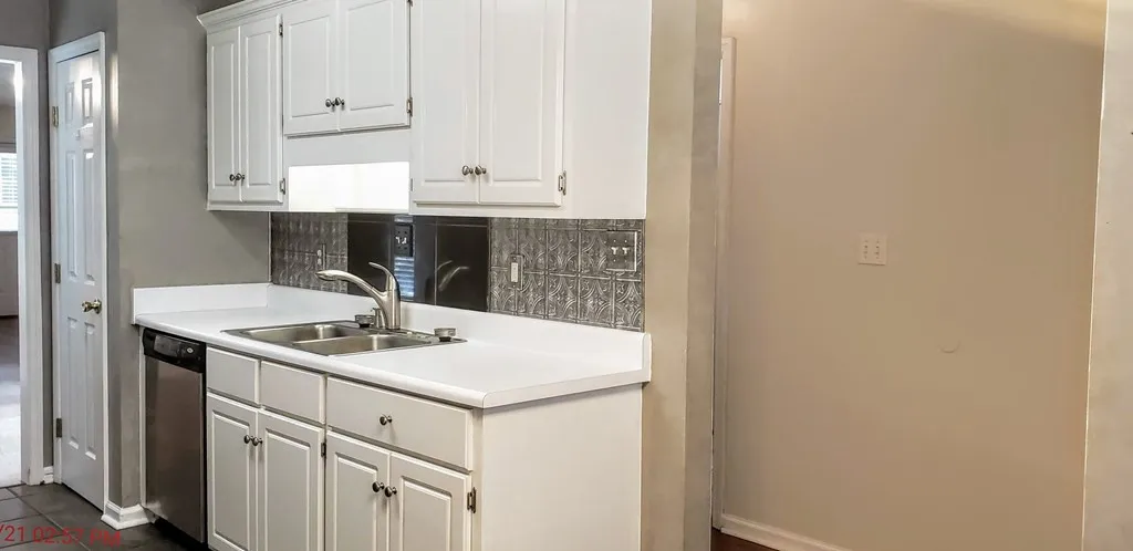 Grovetown, Georgia 30813, United States, 2 Bedrooms Bedrooms, ,2 BathroomsBathrooms,Residential,Active,95075