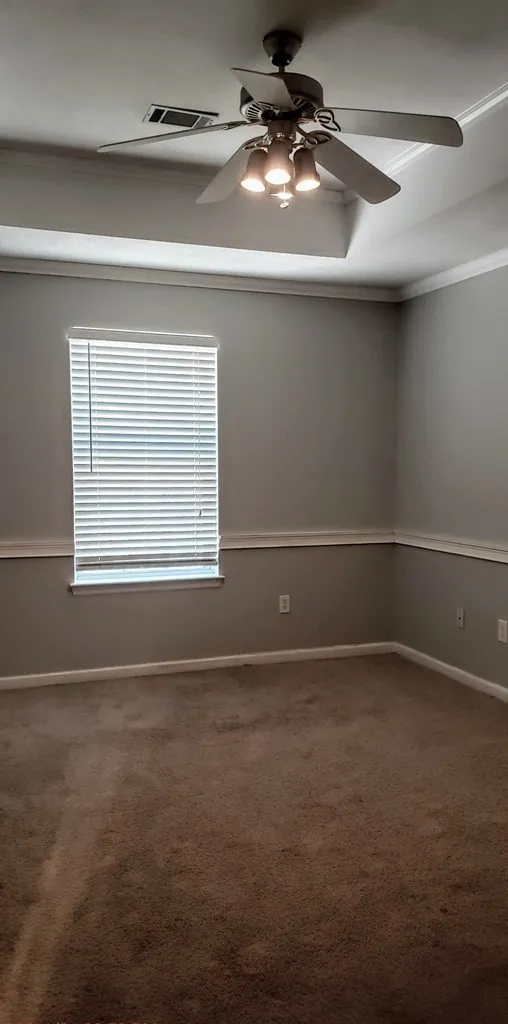 Grovetown, Georgia 30813, United States, 2 Bedrooms Bedrooms, ,2 BathroomsBathrooms,Residential,Active,95075