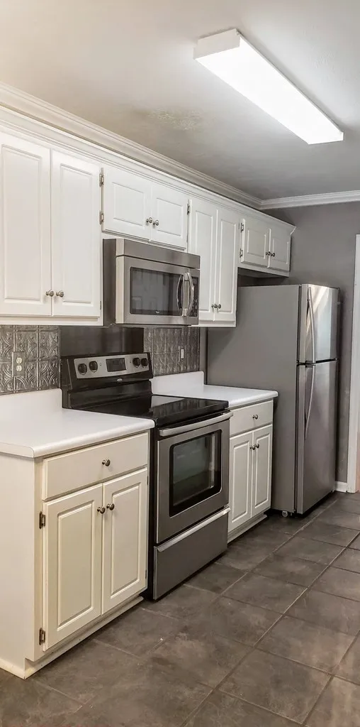 Grovetown, Georgia 30813, United States, 2 Bedrooms Bedrooms, ,2 BathroomsBathrooms,Residential,Active,95075