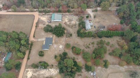 Tiny photo for 27 Vass Street, Aiken, SC 29805 (MLS # 549650)