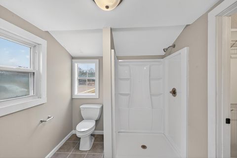 Tiny photo for 27 Vass Street, Aiken, SC 29805 (MLS # 549650)