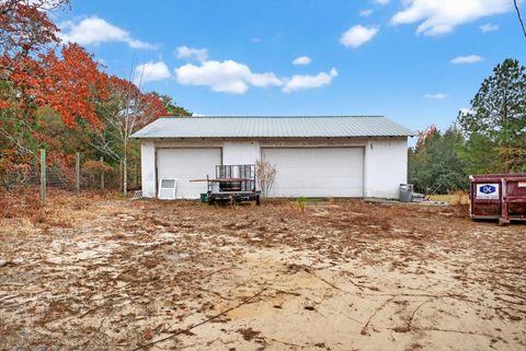 Tiny photo for 27 Vass Street, Aiken, SC 29805 (MLS # 549650)