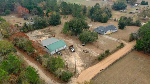 Tiny photo for 27 Vass Street, Aiken, SC 29805 (MLS # 549650)