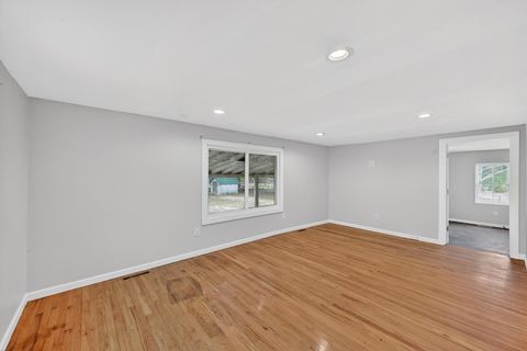 Tiny photo for 27 Vass Street, Aiken, SC 29805 (MLS # 549650)