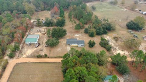 Tiny photo for 27 Vass Street, Aiken, SC 29805 (MLS # 549650)