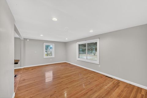 Tiny photo for 27 Vass Street, Aiken, SC 29805 (MLS # 549650)